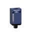 LIMIT SWITCH METAL NO AND NC 1M CABLE MONOBLOC WITH FIXED TERMINAL CAB thumbnail 1