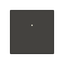 2CLA853000A1701 - ABB thumbnail 1