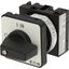T0-1-8200/E On-Off switch, 1 pole, 20 A, 90 °, flush mounting thumbnail 10
