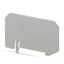 ATP-QTC - Partition plate thumbnail 3