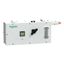 END FEED BOX - CB 630A CU 3LNPER IP42 thumbnail 1