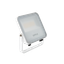 LEDFlood-E3 Re115-20W-830-WH thumbnail 2