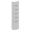 MD99 thumbnail 13