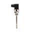 Sensor MBT 5250-0000-150-E20 thumbnail 2