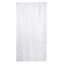 STE MHP 145 E natural stone heater MHP 145 E 1.45KW/230V Prinos 233664 thumbnail 2