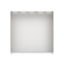 TW508SB Wall-mounting cabinet, Field width: 5, Rows: 8, 1250 mm x 1300 mm x 350 mm, Isolated (Class II), IP30 thumbnail 2