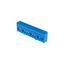 LZB-12P terminal strip thumbnail 1