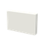 S803-BBPC120 Feed Block thumbnail 2