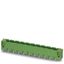 GMSTBV 2,5/ 8-GF-7,62 - PCB header thumbnail 3