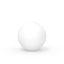 HB 303, 9 W, RGBW, white, IR Garden luminaires, D 400 H 400, Plastic ( thumbnail 2