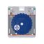 Expert for Wood Circular Saw Blade for Cordless Saws 184x1.6/1x20 T24 thumbnail 2