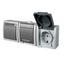 ATLAS AC switch No. 6 + 2x socket thumbnail 2