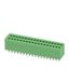 ZFKDSA 1-V-3,81- 6 - PCB terminal block thumbnail 5