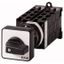 T0-8-8484/Z Step switches, T0, 20 A, rear mounting, 8 contact unit(s), Contacts: 15, 60 °, maintained, Without 0 (Off) position, 1-3, Design number 8484 thumbnail 1