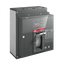 MD99 thumbnail 2