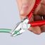 Needle-Nose Combination Pliers thumbnail 4