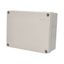 Box 3074 235x182x95mm IP55 thumbnail 2