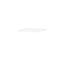 Cover plate, diffuser L 303 B 303 H 4 colour: white thumbnail 1