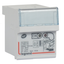 Plug-in replacement module for self-protected SPD - Cat.Nos 0 039 71/73 thumbnail 2