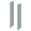VERTICAL DIVIDER - QDX 1600 H - 2000X800 thumbnail 2