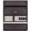 Systeem 55 Kitchen-DBO plug-in ready thumbnail 1