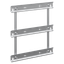 MD01 thumbnail 3