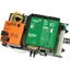 CBV-2U4-3T-IMP B-AAC VAV Ctlr w/act (US) thumbnail 2