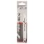 Reciprocating saw blade S 922 VF Flexible for Wood and Metal 5 pcs. thumbnail 2