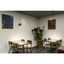 ASTO TUBE, pendant light, GU10, pendant length 250 cm, 2x max. 10 W, black thumbnail 6