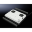 DK VENTILATION SHEET BT 800X800 thumbnail 2