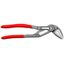 SLIM COBRA WATER PUMP PLIERS thumbnail 3