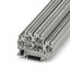 STTB 2,5-2DIO/UL-O/UR-O - Component terminal block thumbnail 1