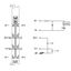 2-channel digital input 60 VDC 3 ms dark gray thumbnail 4