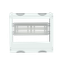 MD01 thumbnail 1