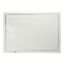 Flush-mounted version 2x24MW + door thumbnail 5