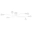 Chandelier VECTOR 6 white thumbnail 1