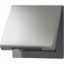 Centre plate with hinged lid ES2990KL thumbnail 3