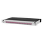 OpDAT slide patch panel VIK 24xLC-D OM4 thumbnail 3