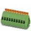ZFKDSA 1-W-3,81-13 - PCB terminal block thumbnail 2
