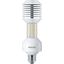 TForce LED Road 25W E27 740 MV thumbnail 1