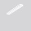 PLANADO, 39 W, 4950 lm, 840, white, DALI Ceiling and wall luminaires,  thumbnail 2