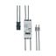 Bell transformer 230/8V 1A FLEX thumbnail 2