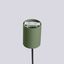 Pendant lamp HALO 1 olive green thumbnail 6