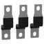 Flexible extension 3P D115-150A to LR9G thumbnail 2