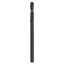 Stub drill bits, HSS-R, DIN 1897 3,2 x 18 x 49 mm 10 pcs. thumbnail 1