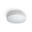 WHITE PLAFO LED 25W CW IP20 230V thumbnail 1