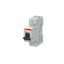 S801N-B13 High Performance MCB thumbnail 4
