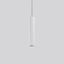 DEECOS P micro, 16 W, 1250 lm, 930, white, on/off Pendant luminaires,  thumbnail 1