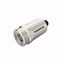 Pressure Transmitter With Voltage Output (3-Wire)   PT250R-2001-U1-H1143/X thumbnail 2