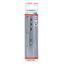 HSS PointTeQ Hex Drill Bit 5.0mm 1 pcs. thumbnail 2